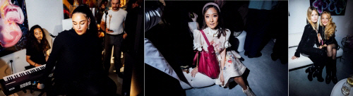 에코 글로벌 제공